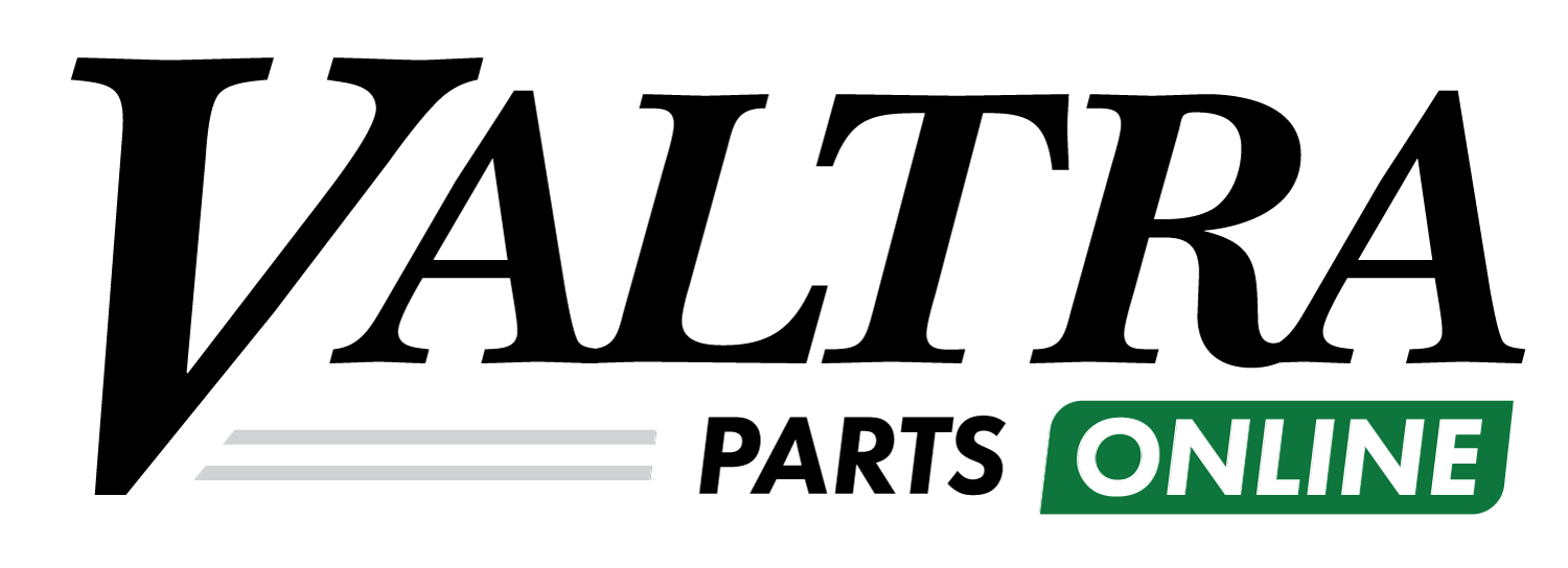 Valtra Parts Online