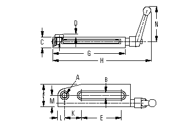 Bedding Support
