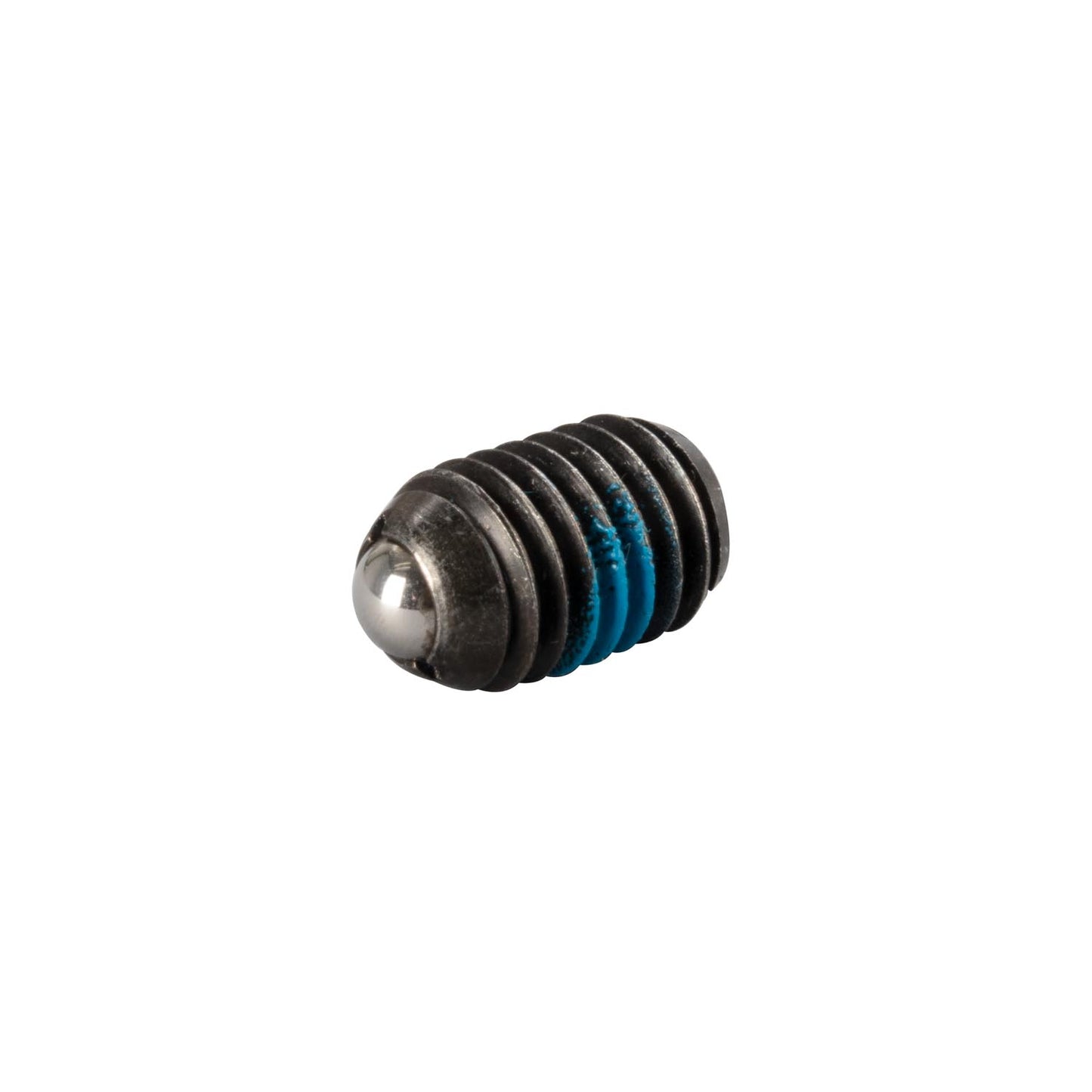 Ball Plungers