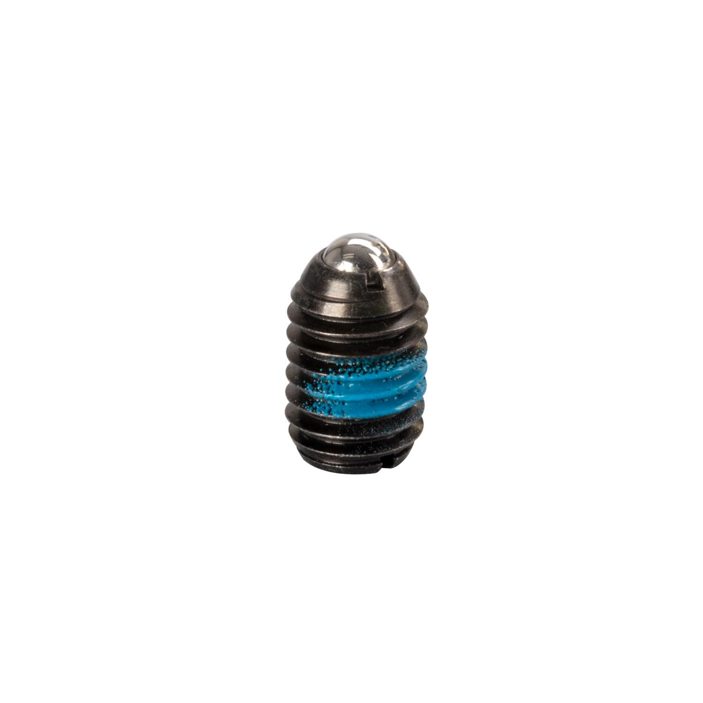 Ball Plungers