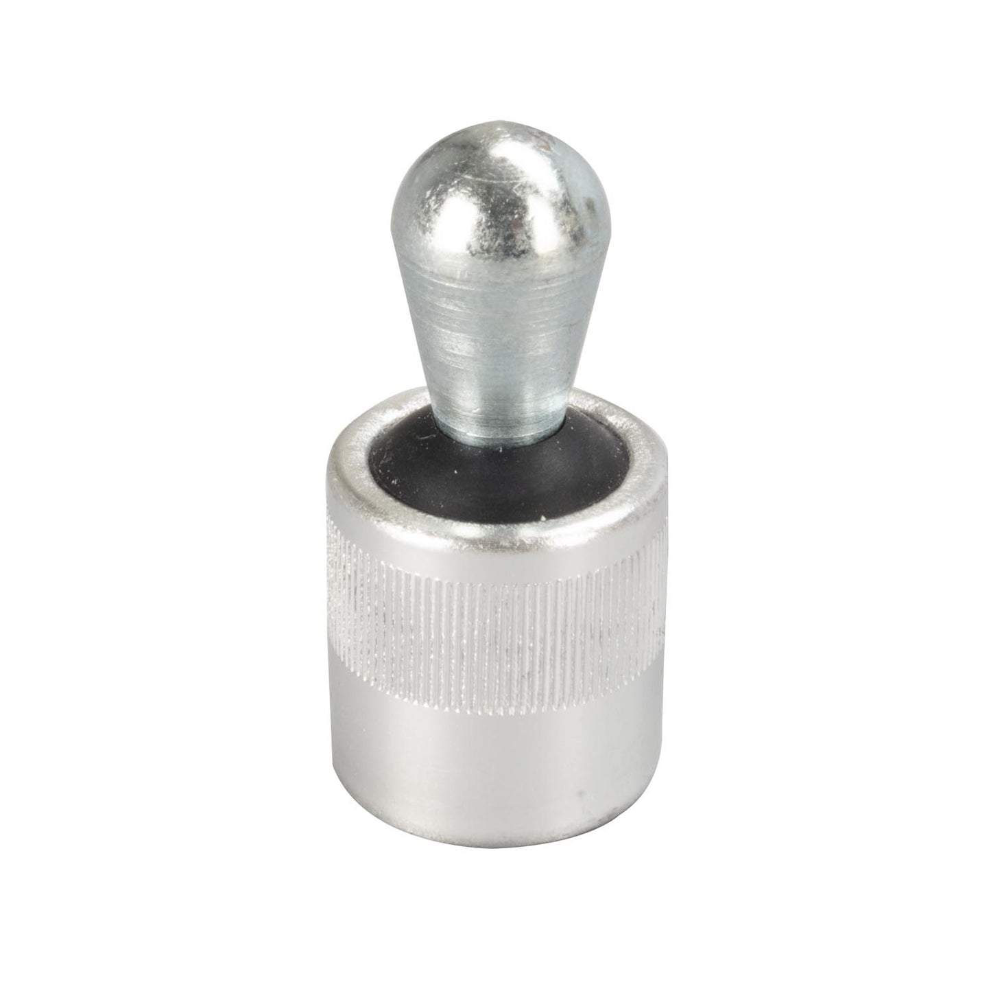 Lateral Plungers