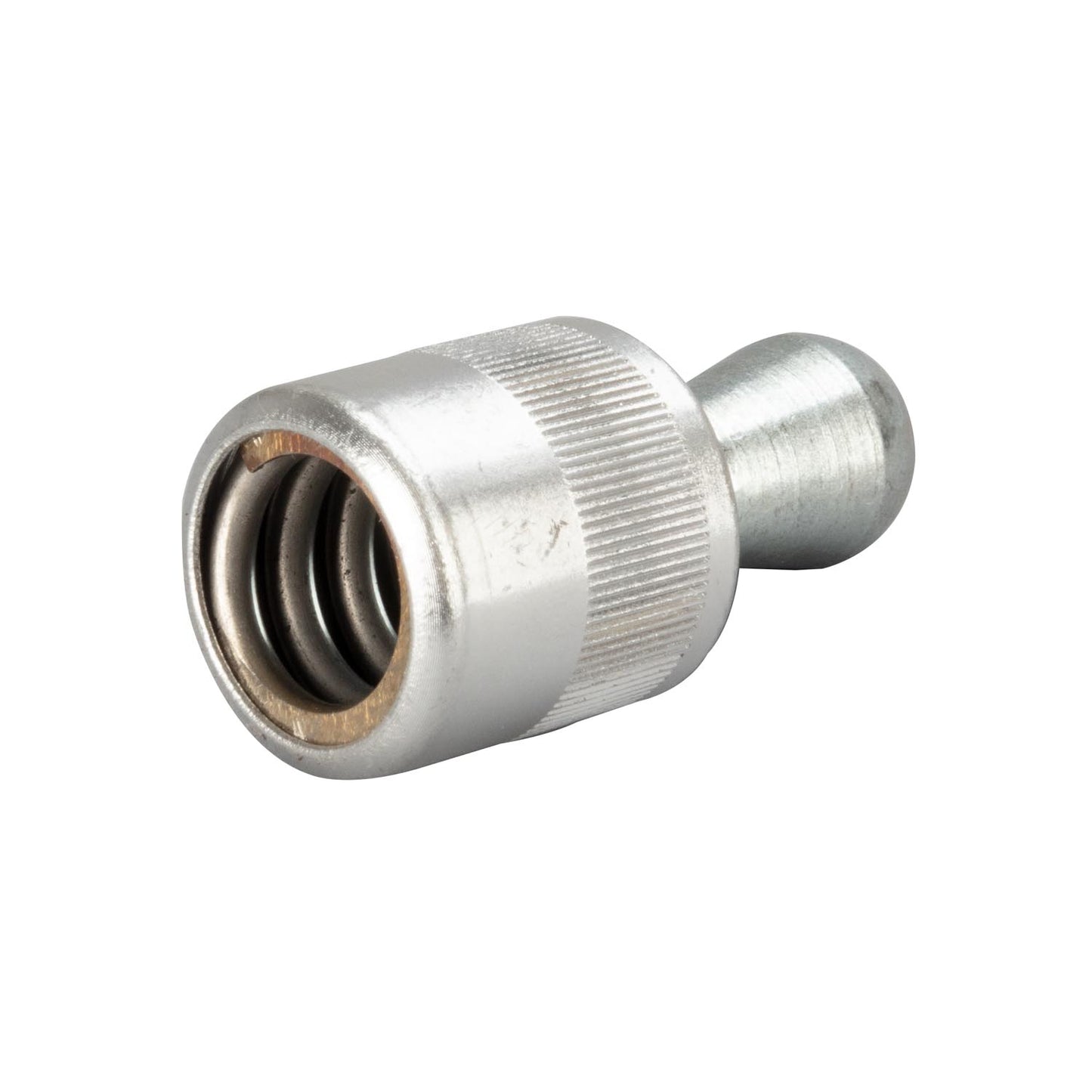 Lateral Plungers