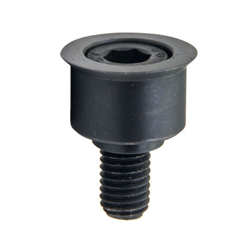 Table Plate Mounting Kit for Alpha 28 Tables