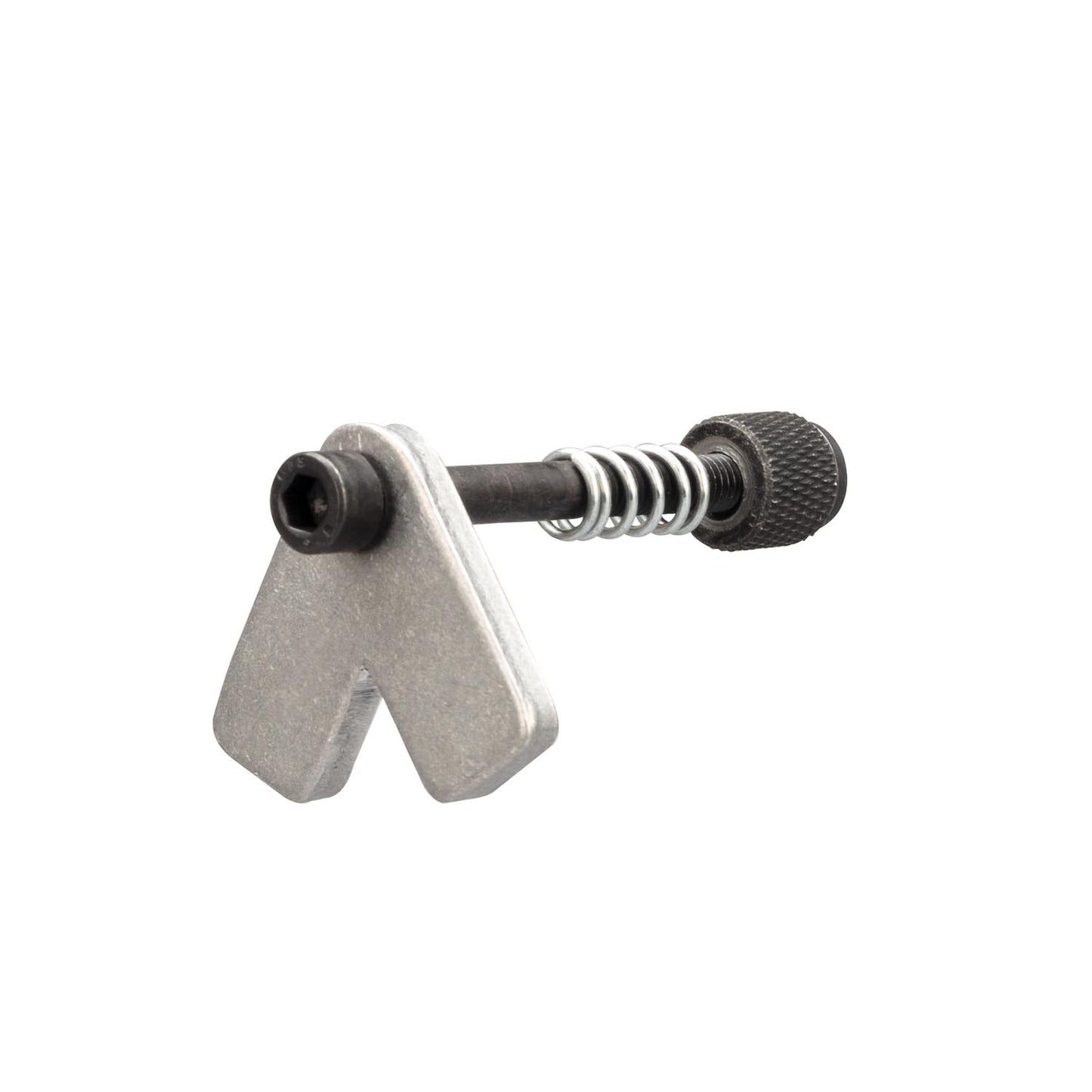 Tabs for MSA Magnets (3-pc Pack)