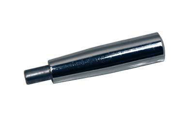 B1 Handle, Fixed Tapered