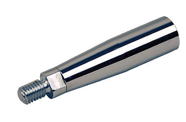 B2 Handles, Revolving Tapered (Metric)