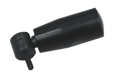 B4 Handles, Foldable Revolving (Male Thread)