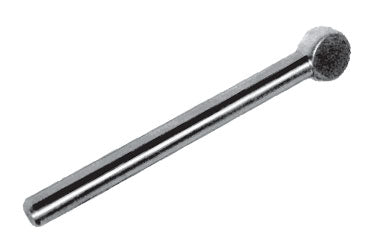 Blank Rod Ends