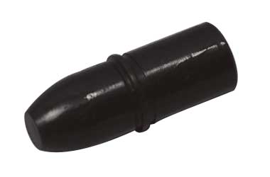 Bullet Nose Dowels