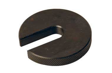 C-Washers