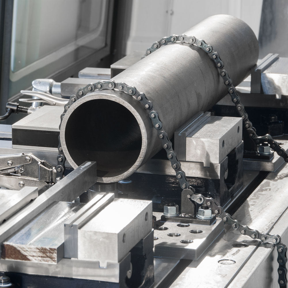 Table Mount Base Kit