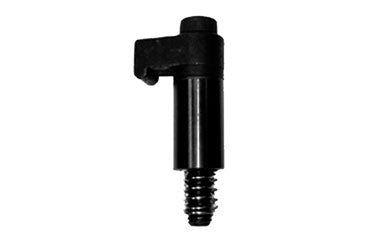 Hook Clamp Assemblies - Socket Head Cap Screw Style