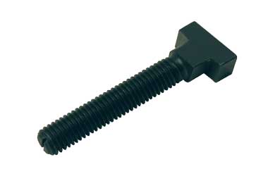 Rotary T-Slot Bolts