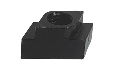 Rotary Tee Nuts