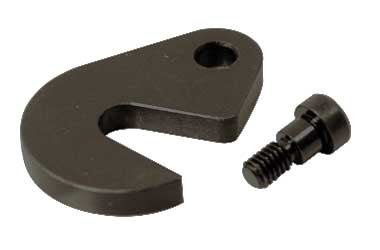 Swing C-Washers