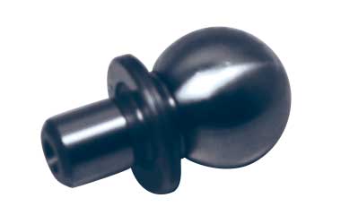 Toolmaker's Construction Balls (Metric)