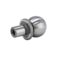 Toolmaker's Construction Balls (Metric)