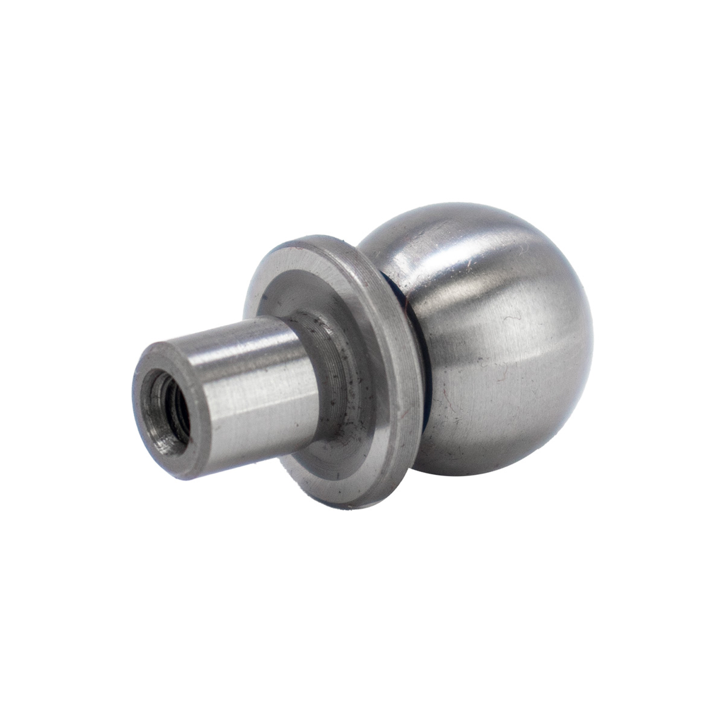 Toolmaker's Construction Balls (Metric)