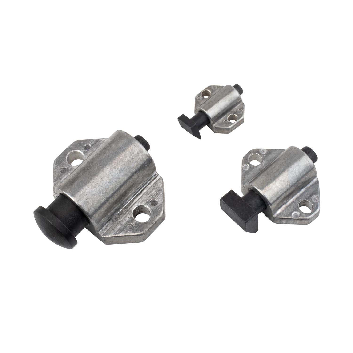 Spring Stops – Valtra Parts Online