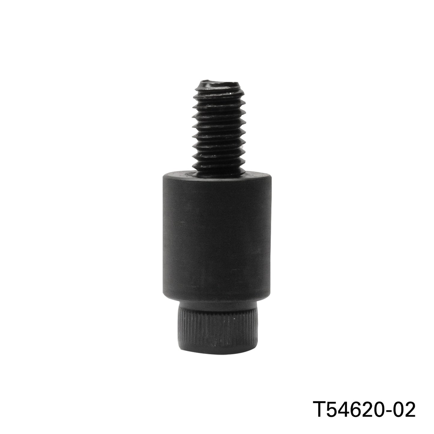 Adapter for Inserta Pliers, Fit 5/8 Holes
