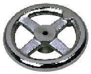 A3 Handwheel, Econo