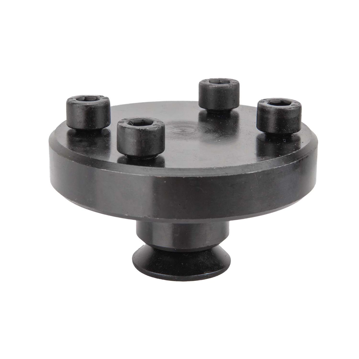 Mounting Adapter for Toggle Clamps, Alpha 28