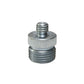 Pipe Adaptors