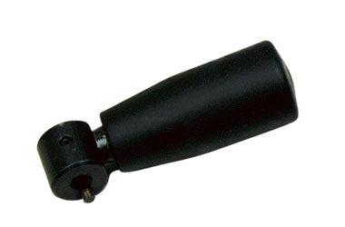 B4 Handles, Foldable Revolving (Female Thread)