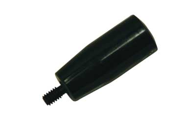 B7 Handles, Phenolic, Revolving