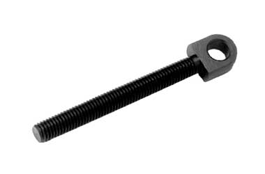 Jig Latch Bolts