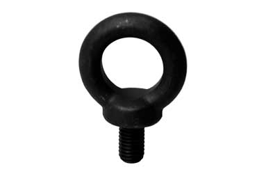 Lifting Eye Bolts (Metric)