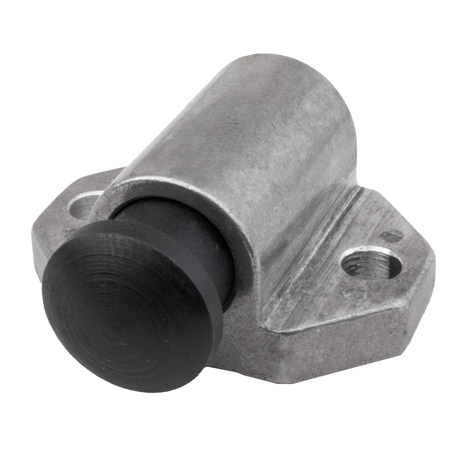 Spring Stops – Valtra Parts Online