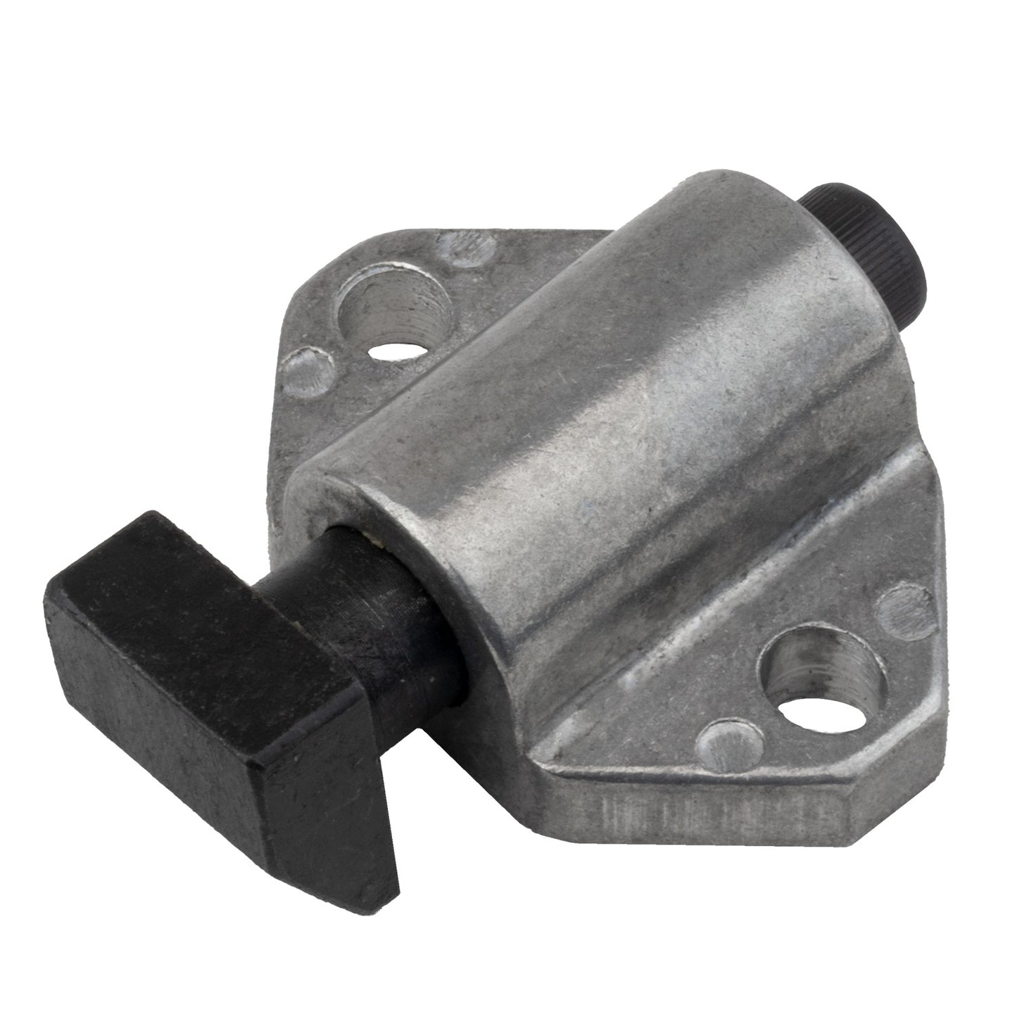 Spring Stops – Valtra Parts Online