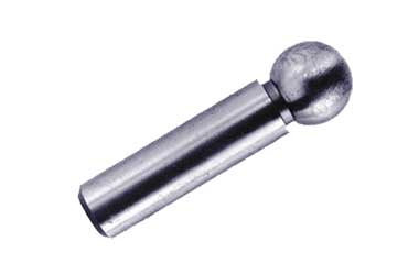 Standard Tooling Balls